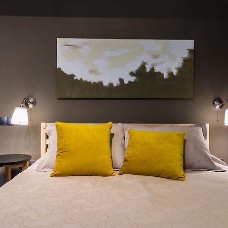 Moma, Contemporary Design At Old Tbilisi. Perfect Location Apartment Exterior photo